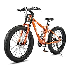 Viribus fat tire for sale  Delivered anywhere in USA 