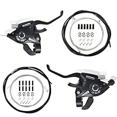 Libereco bike shifter for sale  Delivered anywhere in USA 