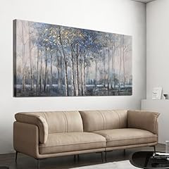 Canvas wall art for sale  Delivered anywhere in USA 