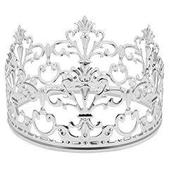 Crepuscolo crown cake for sale  Delivered anywhere in USA 