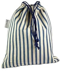 Travelstock men drawstring for sale  Delivered anywhere in Ireland