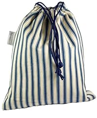 Travelstock men drawstring for sale  Delivered anywhere in UK