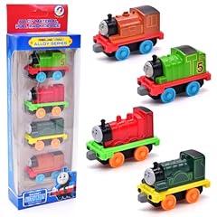 Fisapbxc thomas toy for sale  Delivered anywhere in UK