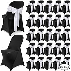 Lounsweer pcs folding for sale  Delivered anywhere in USA 