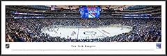 New york rangers for sale  Delivered anywhere in USA 