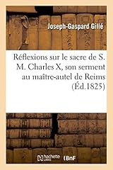 Réflexions sacre . d'occasion  Livré partout en Belgiqu