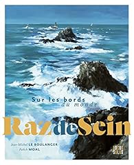 Raz sein bords d'occasion  Livré partout en France