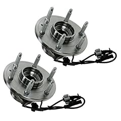 Trq piece front for sale  Delivered anywhere in USA 