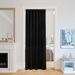 Stangh black door for sale  Delivered anywhere in UK