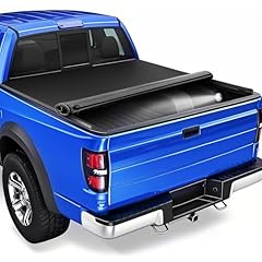 Soft roll tonneau for sale  Delivered anywhere in USA 