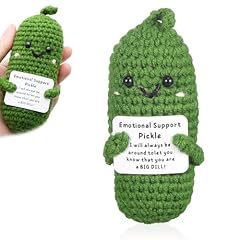 Yreybn emotional support for sale  Delivered anywhere in UK