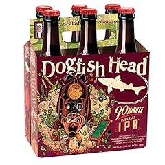 Dogfish head brewery for sale  Delivered anywhere in USA 