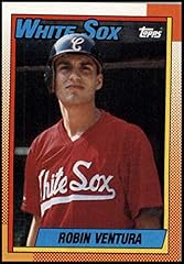 1990 topps 121 for sale  Delivered anywhere in USA 