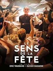 Sens fête d'occasion  Livré partout en France