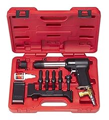 Hanson rivet air for sale  Delivered anywhere in USA 