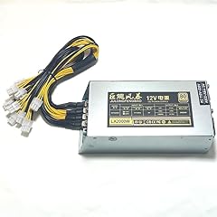 12v 166a ac110 for sale  Delivered anywhere in USA 
