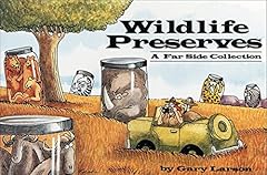 Wildlife preserves for sale  Delivered anywhere in USA 