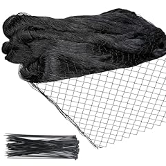 Mooshy filet protection d'occasion  Livré partout en France