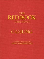 Red book jung for sale  Delivered anywhere in USA 