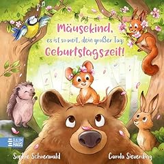 Mäusekind weit dein gebraucht kaufen  Wird an jeden Ort in Deutschland
