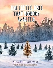 Little tree nobody for sale  Delivered anywhere in USA 