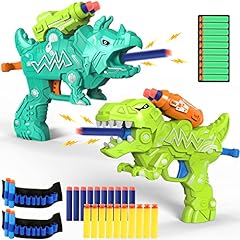 Happitry dinosaur toy for sale  Delivered anywhere in USA 