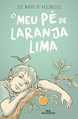 Meu pé laranja for sale  Delivered anywhere in UK
