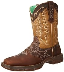 Durango women rd4424 for sale  Delivered anywhere in USA 