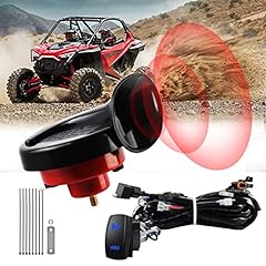 Loud utv horn for sale  Delivered anywhere in USA 