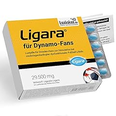 Ligara dynamo dresden gebraucht kaufen  Wird an jeden Ort in Deutschland