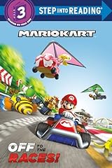 Mario kart races for sale  Delivered anywhere in USA 