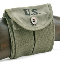 World War Supply U.S. WW2 M1 Carbine Buttstock Type for sale  Delivered anywhere in USA 