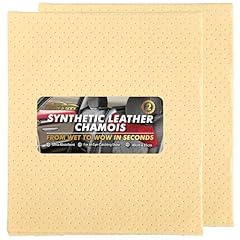Sol 2pk synthetic for sale  Delivered anywhere in UK