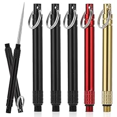 Giantree pcs portable for sale  Delivered anywhere in USA 