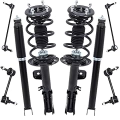 Kuiperauto front struts for sale  Delivered anywhere in USA 
