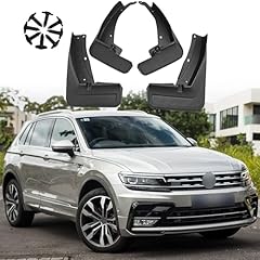Ermwalr tiguan line gebraucht kaufen  Wird an jeden Ort in Deutschland