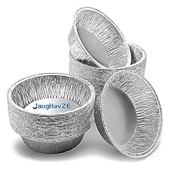 Jaughavze 100 pcs for sale  Delivered anywhere in Ireland