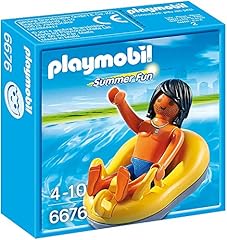 parc aquatique playmobil 6669 d'occasion parc aquatique playmobil 6669 d'occasion Livré partout en France