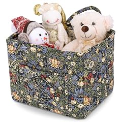Storage basket boho for sale  Delivered anywhere in USA 