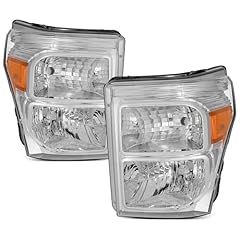 Autosaver88 headlights assembl for sale  Delivered anywhere in USA 