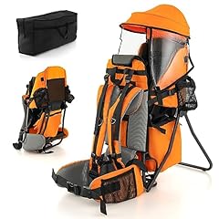 Costway baby backpack for sale  Delivered anywhere in Ireland