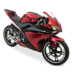 Yamaha yzf r125 for sale  Delivered anywhere in UK