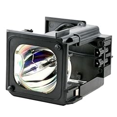 Pureglare bp96 01795a for sale  Delivered anywhere in USA 