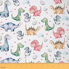 Erosebridal kawaii dino for sale  Delivered anywhere in USA 