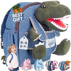 Dinosaur backpack dinosaur for sale  Delivered anywhere in USA 