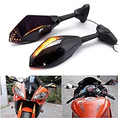 Motorcycle led turn for sale  Delivered anywhere in USA 