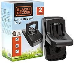 Black decker rat for sale  Delivered anywhere in USA 