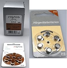 Hörex basic lot d'occasion  Livré partout en France