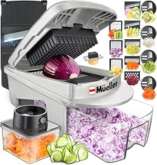 Mueller pro series for sale  Delivered anywhere in USA 