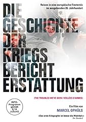 Geschichte kriegsberichterstat gebraucht kaufen  Wird an jeden Ort in Deutschland